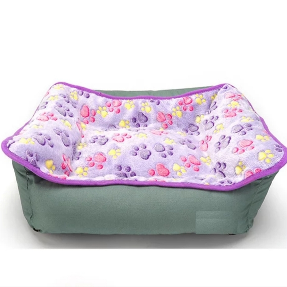 Pet Blanket 30 x 41 inch - Picture 5 of 6